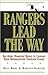Rangers Lead the Way: The A...