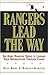 Rangers Lead the Way by Dean Hohl