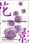 The Shade of Blossoms (Volume 22)