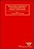 Intelligent Components and Instruments for Control Applications 1992 (IFAC Symposia Series)