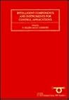 Intelligent Components and Instruments for Control Applications 1992 (IFAC Symposia Series)