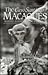 The Cayo Santiago Macaques by Richard G. Rawlins