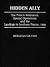 Hidden Ally: The French Resistance, Special Operations, and the Landings in Southern France, 1944 (Contributions in Military Studies)