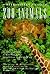 Zoo Animals: A Smithsonian ...