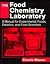 The Food Chemistry Laboratory: A Manual for Experimental Foods, Dietetics, and Food Scientists (Contemporary Food Science)