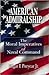 American Admiralship: The M...