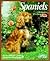 Spaniels (English and German Edition)
