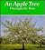An Apple Tree Through the Year (Nature Watch Series) (English and German Edition)