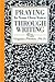 Praying in Your Own Voice...Through Writing