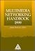 Multimedia Networking Handbook 1999