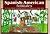 Spanish-American Folktales: The Practical Wisdom of Spanish-Americans in 28 Eloquent and Simple Stories