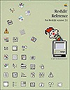 Resedit Reference: For Resedit Version 2.1 (Paperback)
