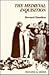 The Medieval Inquisition