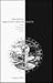 The Social Organization of ...