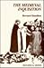 The Medieval Inquisition by Bernard Hamilton