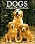 Dogs: A Guide to Popular Breeds