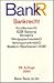 Bankrecht: Textausgabe (Beck-Texte im dtv) (German Edition)