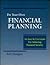 Do Your Own Financial Planning by Rob Flanigan
