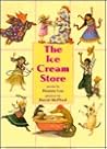 The Ice Cream Store