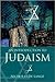 An Introduction to Judaism (Introduction to Religion)