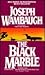 The Black Marble