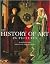 The History of Art in Pictures by Gilles Plazy