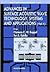 ADVANCES IN SURFACE ACOUSTIC WAVE TECHNOLOGY, SYSTEMS AND APPLICATIONS (Selected Topics in Electronics and Systems - Vol. 19)