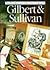 Gilbert & Sullivan (Illustrated Lives of the Great Composers Series) (The Illustrated Lives of the Great Composers/Op44924)