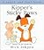 Kipper's Sticky Paws: [Touc...
