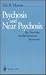 Psychosis and Near Psychosi...