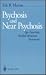 Psychosis and Near Psychosis by Eric R. Marcus