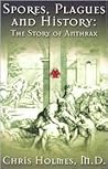 Spores, Plagues a...