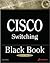 Cisco Switching Black Book by Sean Odom