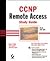 CCNP Remote Access Study Guide, Exam 640-505