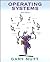 Operating Systems: A Modern Perspective, Lab Update (2nd Edition)