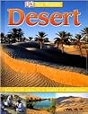 Eye Wonder: Desert