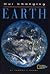 Our Changing Earth