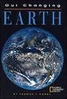Our Changing Earth