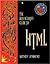 Web Wizard's Guide to HTML