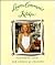 Lauren Groveman's Kitchen: Nurturing Food for Family & Friends