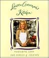 Lauren Groveman's Kitchen: Nurturing Food for Family & Friends