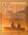The Armchair Angler