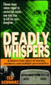 Deadly Whispers (Mass Market Paperback)