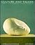 Culture and Values: A Surve...