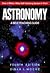 Astronomy by Dinah L. Moch?