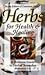 Herbs for Health & Healing