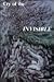 Cry of the Invisible: Writi...