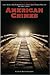 American Crimes