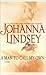 A Man to Call My Own by Johanna Lindsey