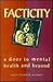 Facticity: A Door to Mental...